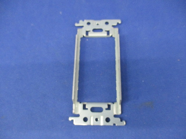 埋込スイッチ取付枠(20個入) WT3700020