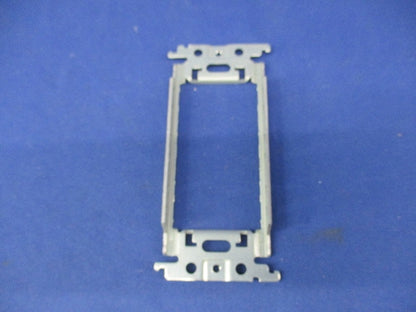 埋込スイッチ取付枠(20個入) WT3700020