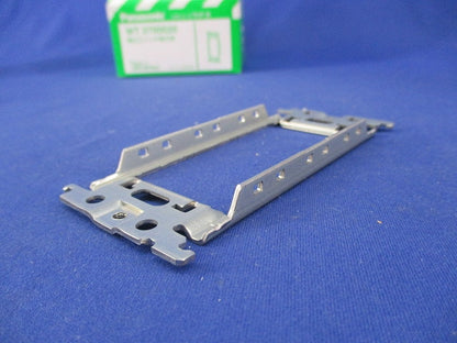 埋込スイッチ取付枠(20個入) WT3700020