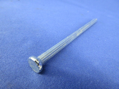 コンクリート釘 7×100mm(30本入) 7×100mm