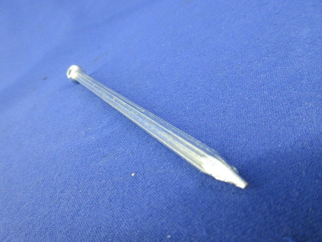 コンクリート釘 7×100mm(30本入) 7×100mm