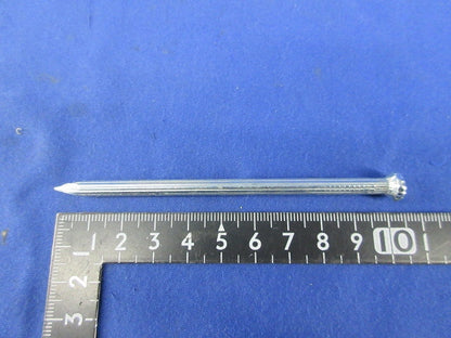 コンクリート釘 7×100mm(30本入) 7×100mm