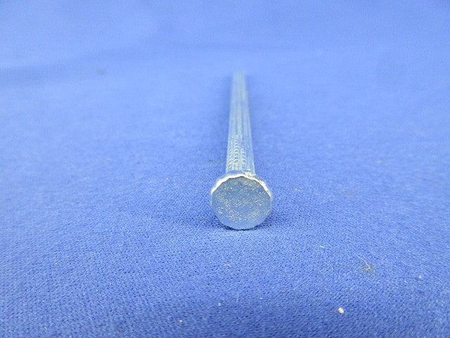 コンクリート釘 7×100mm(30本入) 7×100mm