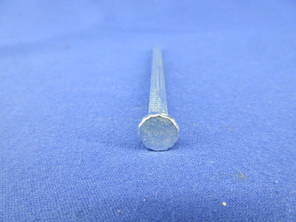 コンクリート釘 7×100mm(30本入) 7×100mm