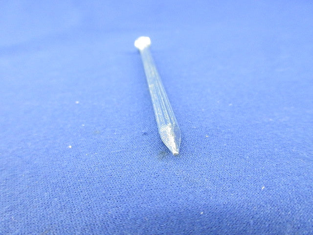 コンクリート釘 7×100mm(30本入) 7×100mm