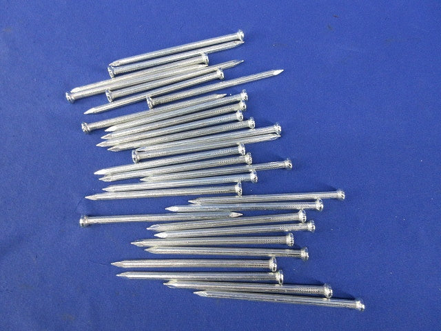 コンクリート釘 7×100mm(30本入) 7×100mm