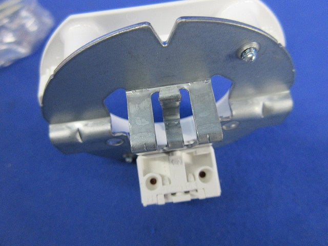 LEDシーリングライト LGB58101