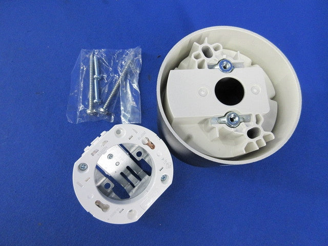 LEDシーリングライト LGB58101
