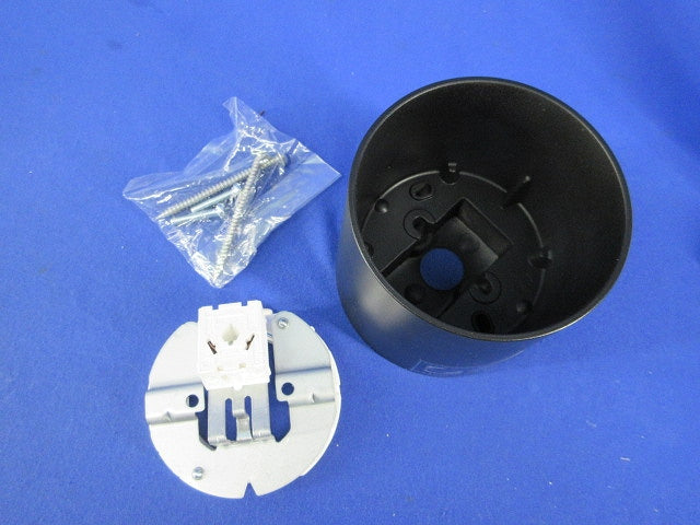 LEDシーリングライト LGB58101
