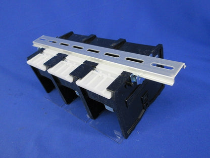 レール端子台(3P) TMD5003P