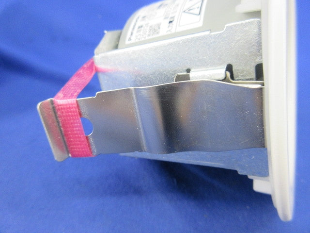 LEDダウンライトφ100(ランプ別売) LGD9100K