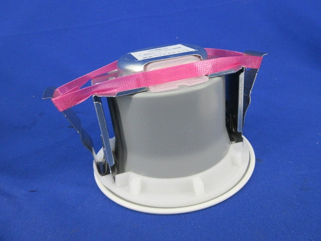 LEDダウンライトφ100(ランプ別売) LGD9100K