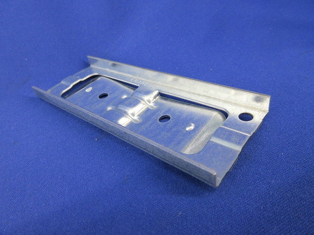 野ぶち受け材接続金具(20個入) TFG1