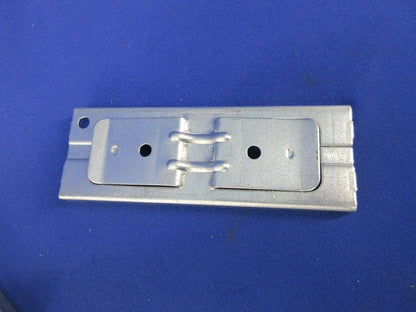 野ぶち受け材接続金具(20個入) TFG1
