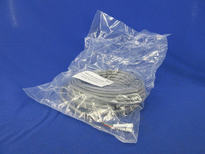 主幹用電流センサケーブル PCSケーブル(新品未開封) KP-CHI-C4VG10N