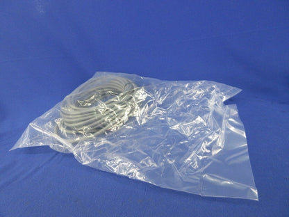 主幹用電流センサケーブル PCSケーブル(新品未開封) KP-CHI-C4VG10N