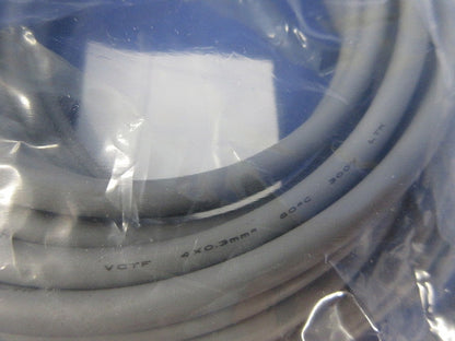 主幹用電流センサケーブル PCSケーブル(新品未開封) KP-CHI-C4VG10N