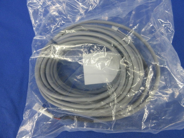 主幹用電流センサケーブル PCSケーブル(新品未開封) KP-CHI-C4VG10N