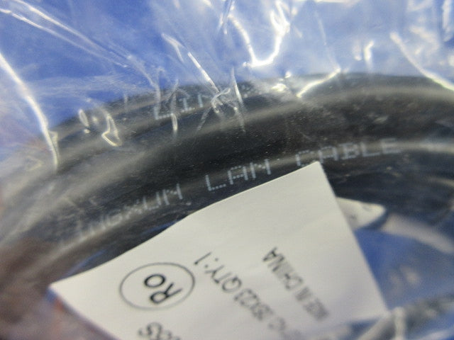 屋内外通信ケーブル KP-CH-B8VG05S