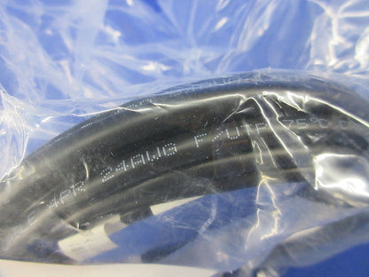 屋内外通信ケーブル KP-CH-B8VG05S