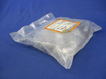 ワールドダクター振れ止め金具(10個入) SD-DYF3-W3