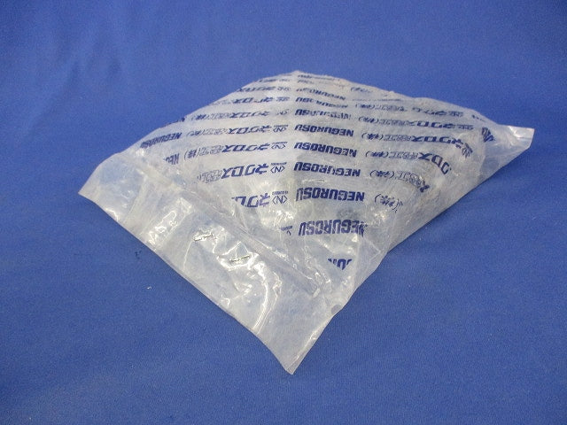 ワールドダクター振れ止め金具(10個入) SD-DYF3-W3