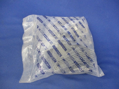 ワールドダクター振れ止め金具(10個入) SD-DYF3-W3
