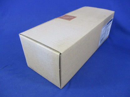 LED高気密SBダウンライトφ75 AD1245W27