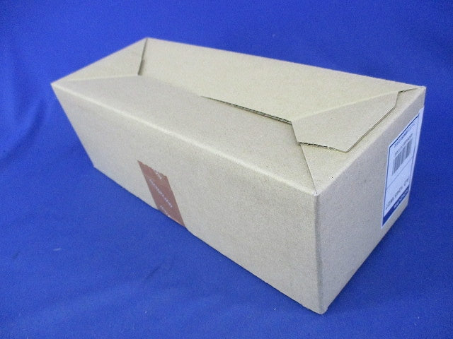 LED高気密SBダウンライトφ75 AD1245W27