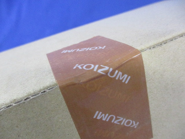 LED高気密SBダウンライトφ75 AD1245W27