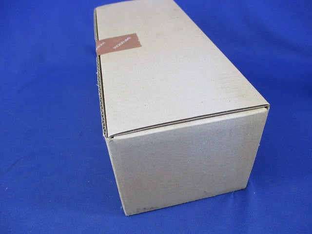 LED高気密SBダウンライトφ75 AD1245W27