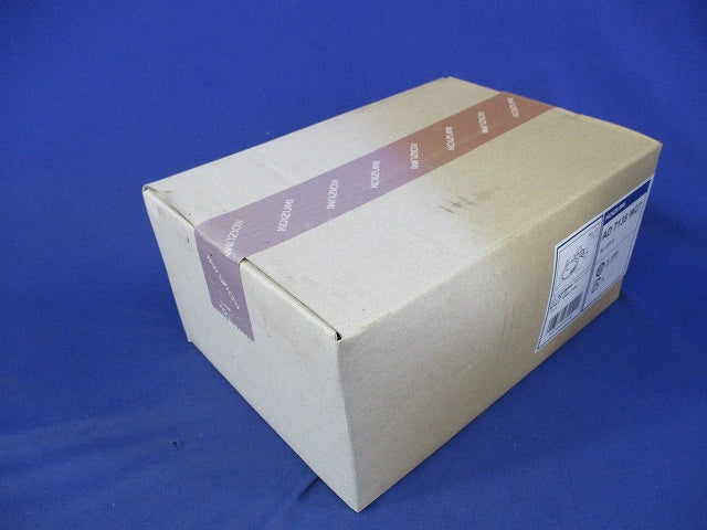 LED高気密SBダウンライトφ100 AD7138W27