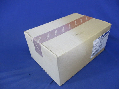 LED高気密SBダウンライトφ100 AD7138W27