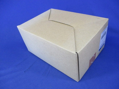 LED高気密SBダウンライトφ100 AD7138W27