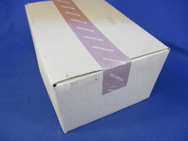 LED高気密SBダウンライトφ100 AD7138W27