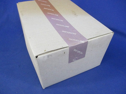 LED高気密SBダウンライトφ100 AD7138W27