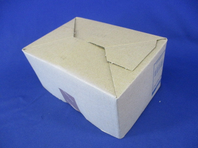 LED高気密SBダウンライトφ100 AD1223W27