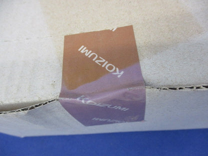 LED高気密SBダウンライトφ100 AD1223W27