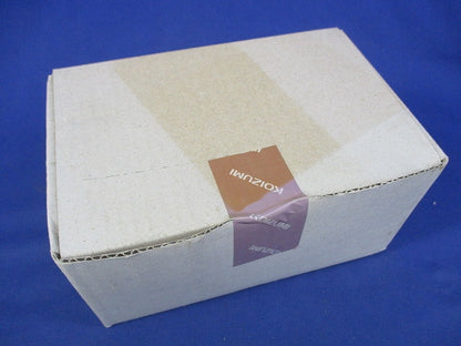 LED高気密SBダウンライトφ100 AD1223W27