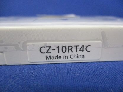ワイヤードリモコン CZ-10RT4C