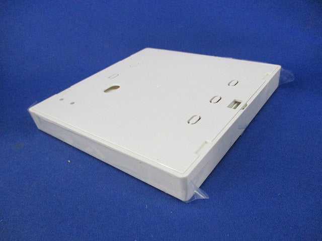 ワイヤードリモコン CZ-10RT4C