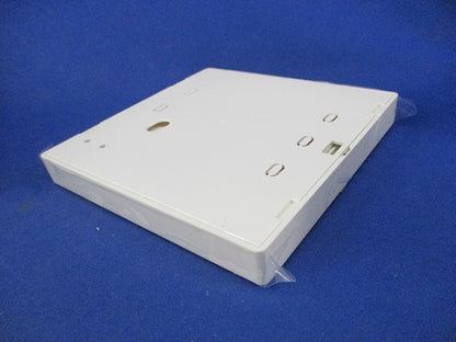 ワイヤードリモコン CZ-10RT4C