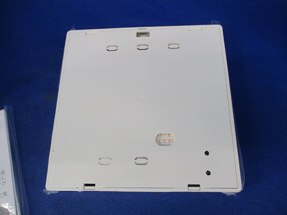 ワイヤードリモコン CZ-10RT4C