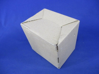 LEDダウンライトφ100(電球色) DDL-5102YB