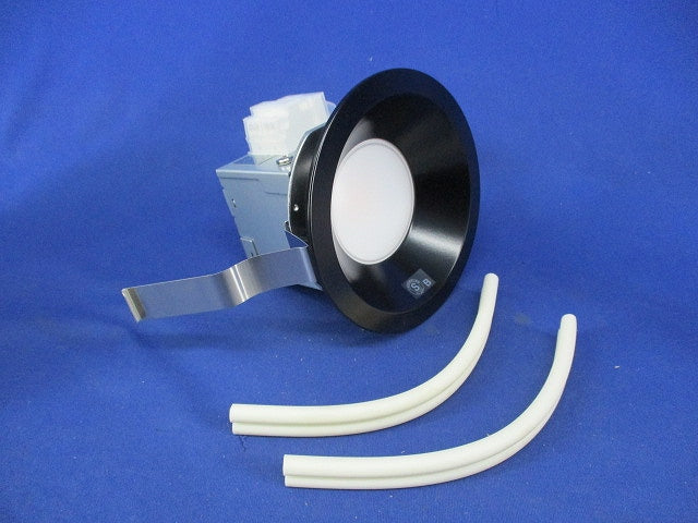 LEDダウンライトφ100(電球色) DDL-5102YB