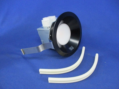 LEDダウンライトφ100(電球色) DDL-5102YB