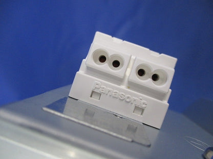 LEDダウンライトφ100(電球色) DDL-5102YB