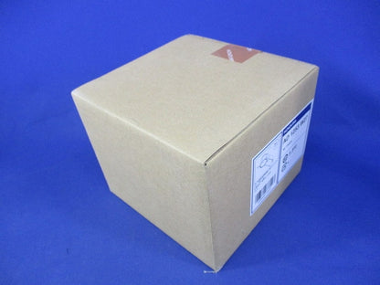 LEDダウンライトφ75(電球色) AD1253W27