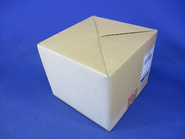 LEDダウンライトφ75(電球色) AD1253W27