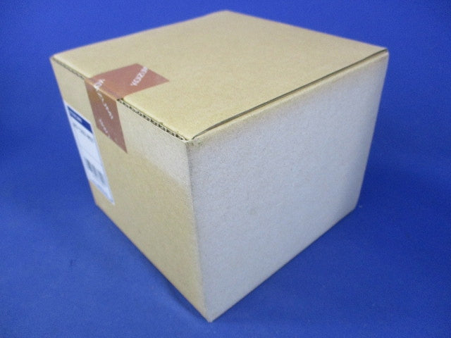 LEDダウンライトφ75(電球色) AD1253W27